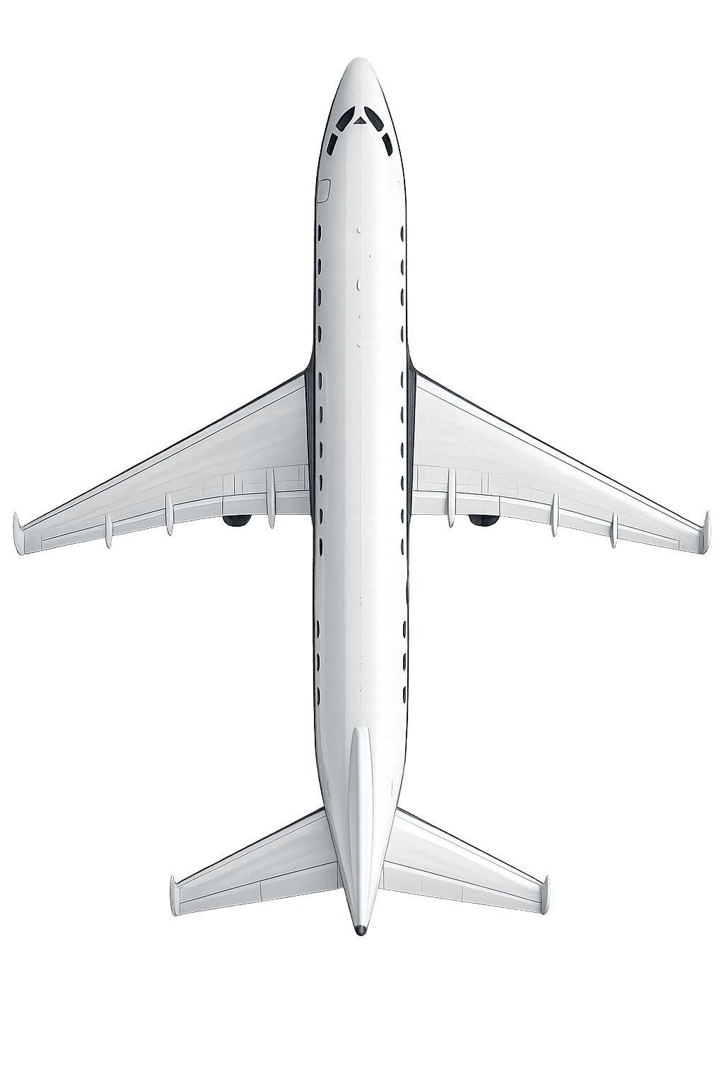 Airplane