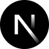 Nextjs